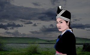 hmong_girl_1_web