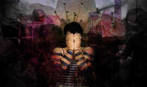 invisible_girl_forweb