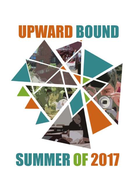 yearbook_work_14_Page_01