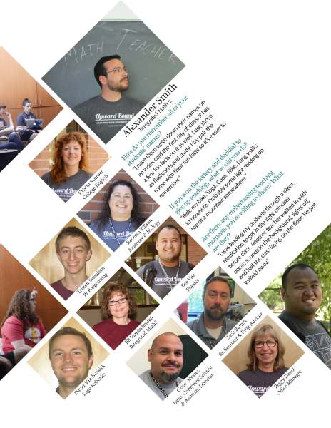 yearbook_work_14_Page_11