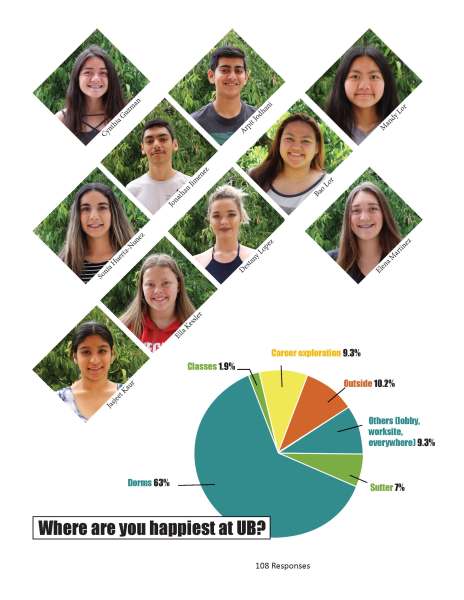 yearbook_work_14_Page_19