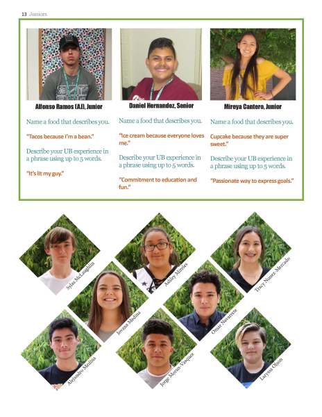 yearbook_work_14_Page_20