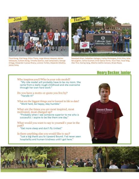 yearbook_work_14_Page_37