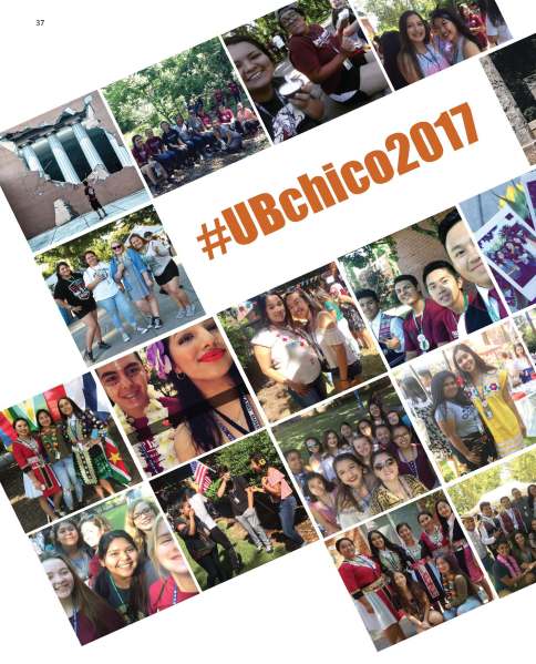 yearbook_work_14_Page_44