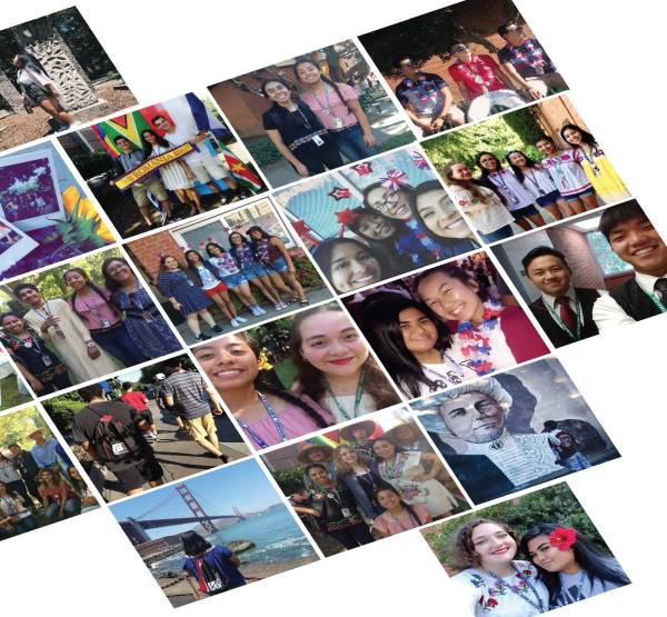 yearbook_work_14_Page_45