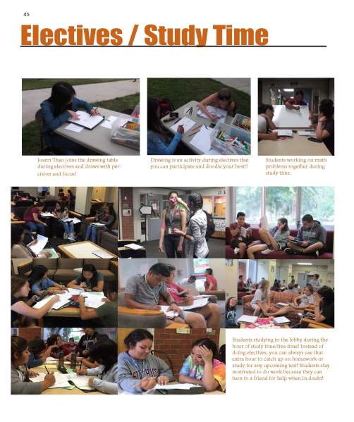 yearbook_work_14_Page_52