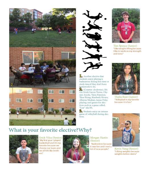 yearbook_work_14_Page_53