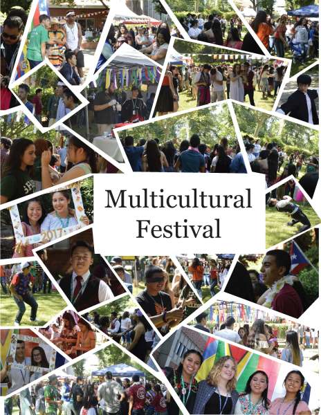 yearbook_work_14_Page_68