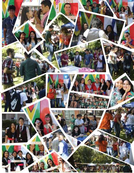 yearbook_work_14_Page_69