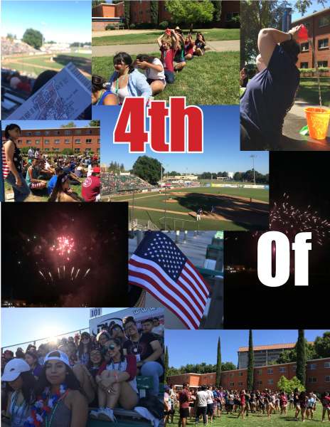 yearbook_work_14_Page_70