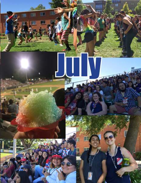 yearbook_work_14_Page_71