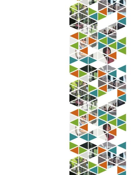 yearbook_work_14_Page_78