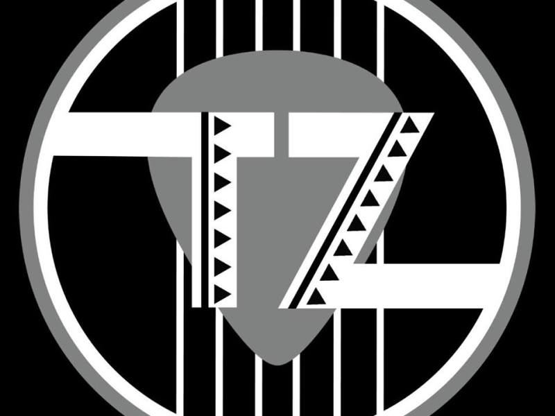 Local Hmong Band Txhawb&nbsp;Zog